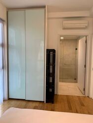 Suites @ Newton (D11), Apartment #555419221